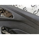 Дверная карта (салон) FORD Focus MK3 2013 2.0 F1EZ-5827406-DB