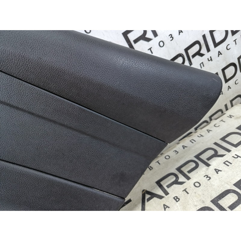 Дверная карта (салон) FORD Focus MK3 2013 2.0 F1EZ-5827406-DB