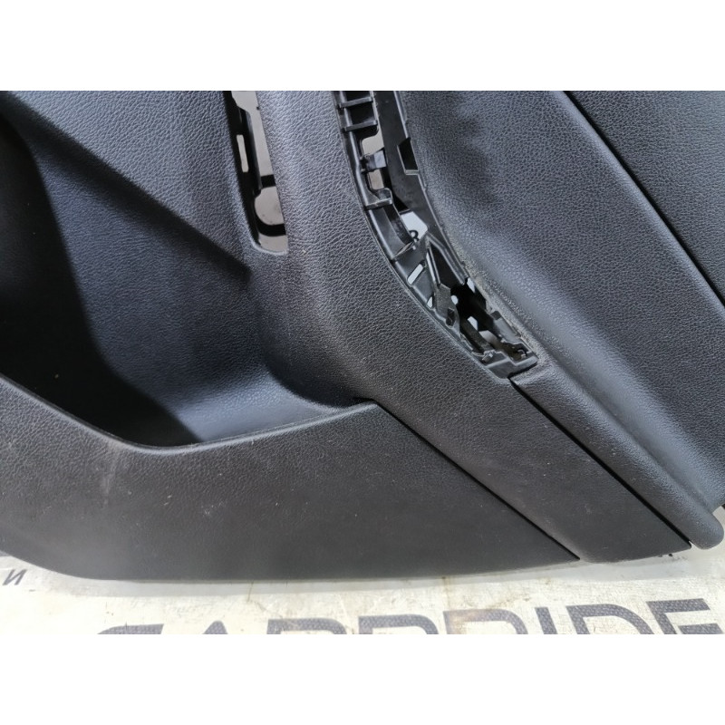 Дверная карта (салон) FORD Focus MK3 2013 2.0 F1EZ-5827406-DB