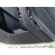 Дверная карта (салон) FORD Focus MK3 2013 2.0 F1EZ-5827406-DB