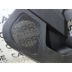 Дверная карта (салон) FORD Focus MK3 2013 2.0 F1EZ-5827406-DB