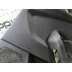 Дверная карта (салон) FORD Focus MK3 2013 2.0 F1EZ-5827406-DB