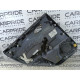 Дверная карта (салон) FORD Focus MK3 2013 2.0 F1EZ-5827406-DB