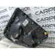 Дверная карта (салон) FORD Focus MK3 2013 2.0 F1EZ-5827406-DB