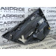 Дверная карта (салон) FORD Focus MK3 2013 2.0 F1EZ-5827406-DB