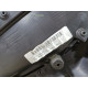 Дверная карта (салон) FORD Focus MK3 2013 2.0 F1EZ-5827406-DB