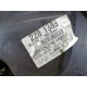 Дверная карта (салон) FORD Focus MK3 2013 2.0 F1EZ-5827406-DB