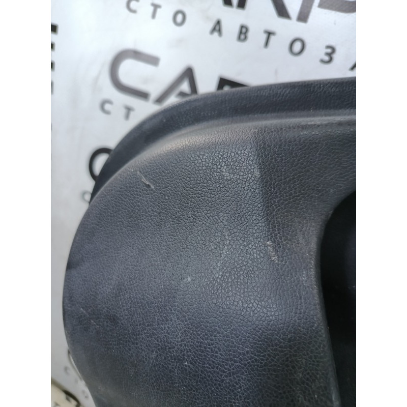 Дверная карта (салон) Hyundai Sonata YF 833043Q1304DY