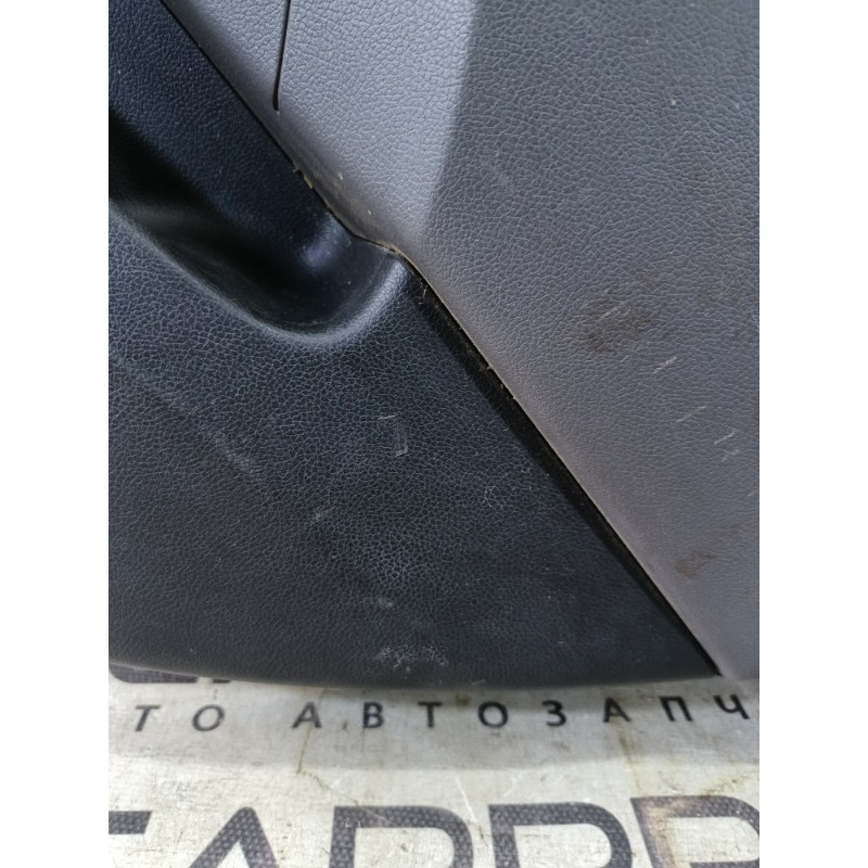 Дверная карта (салон) Hyundai Sonata YF 833043Q1304DY