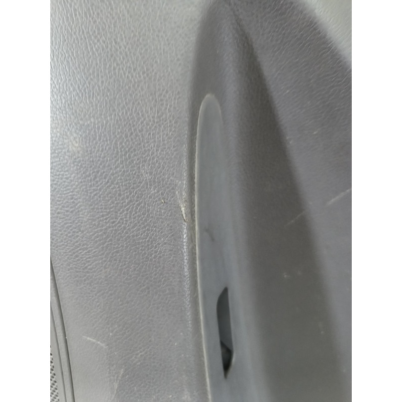 Дверная карта (салон) Hyundai Sonata YF 833043Q1304DY