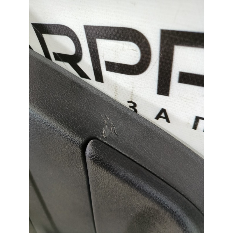 Дверная карта (салон) FORD Focus MK3 2013 2.0 F1EZ-5827406-DB