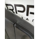 Дверная карта (салон) FORD Focus MK3 2013 2.0 F1EZ-5827406-DB