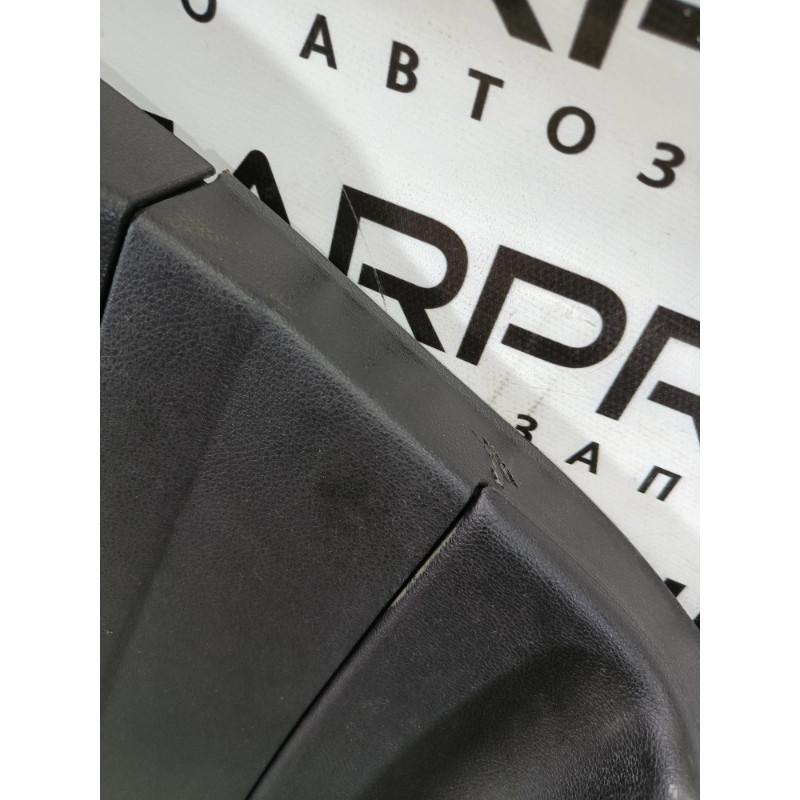 Дверная карта (салон) FORD Focus MK3 2013 2.0 F1EZ-5827406-DB