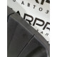 Дверная карта (салон) FORD Focus MK3 2013 2.0 F1EZ-5827406-DB