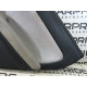 Дверная карта (салон) Subaru Forester SJ 2016 2.5 94222SG000NA