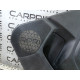 Дверная карта (салон) Subaru Forester SJ 2016 2.5 94222SG000NA