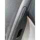 Дверная карта (салон) Subaru Forester SJ 2016 2.5 94222SG000NA