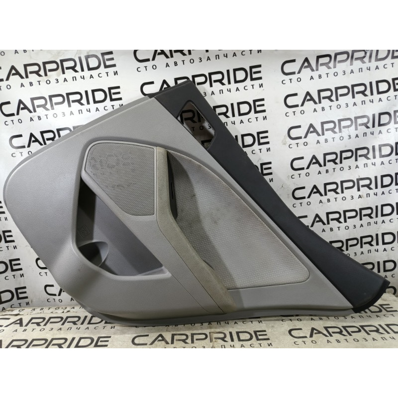 Дверная карта (салон) KIA Optima TF 833024C080DA3