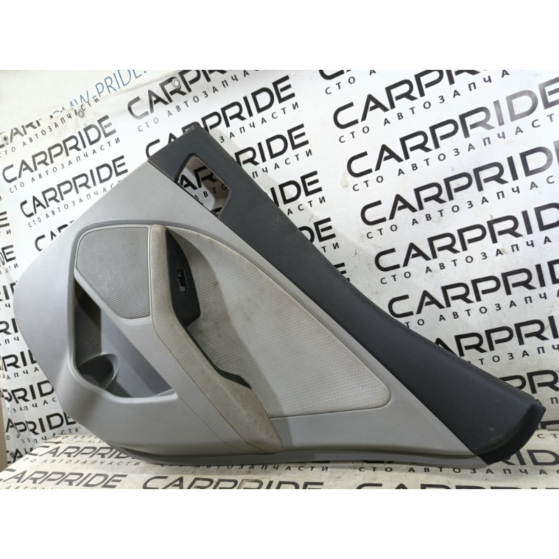 Дверная карта (салон) KIA Optima TF 833024C080DA3