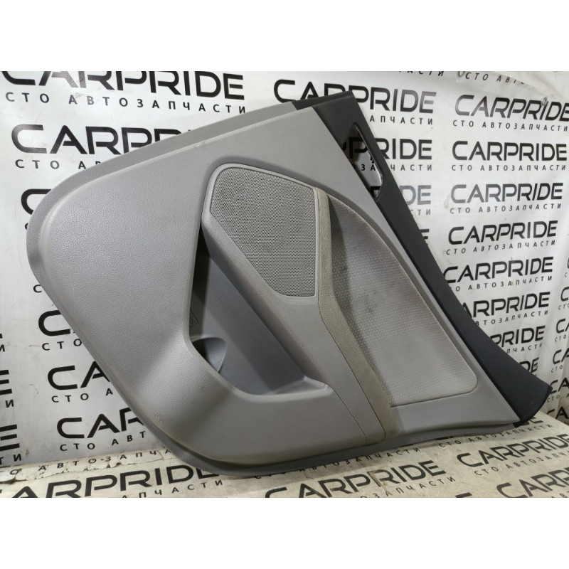 Дверная карта (салон) KIA Optima TF 833024C080DA3