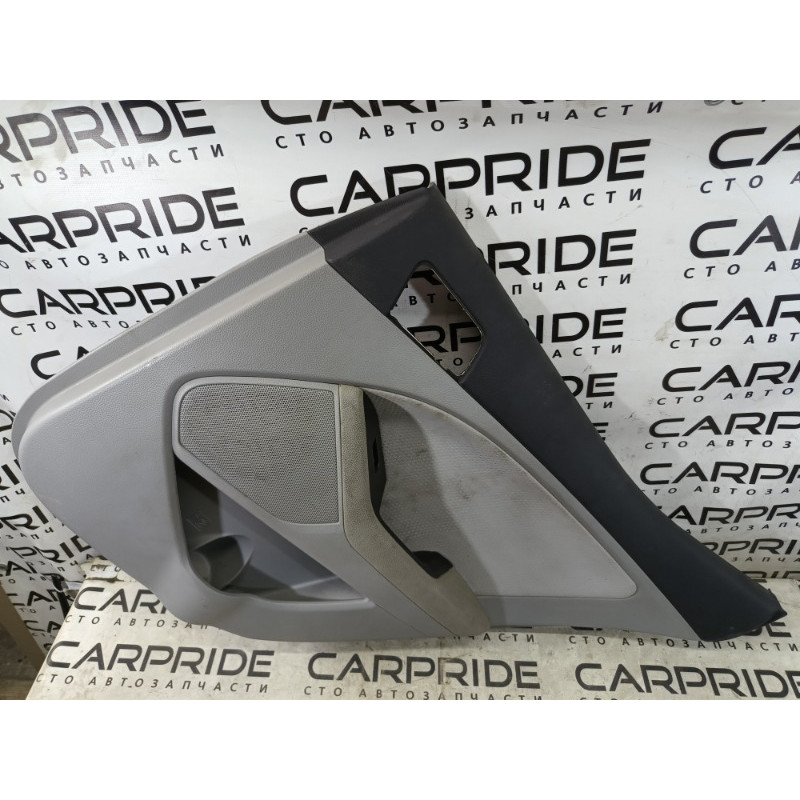 Дверная карта (салон) KIA Optima TF 833024C080DA3