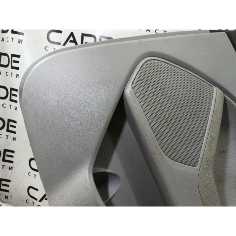 Дверная карта (салон) KIA Optima TF 833024C080DA3