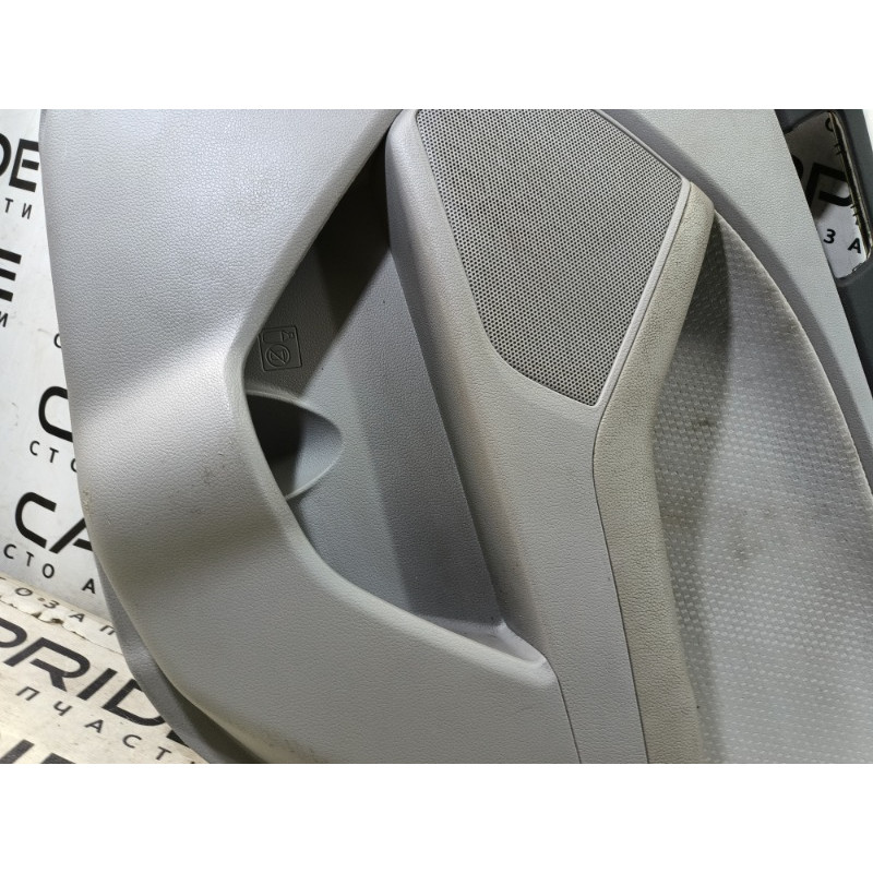 Дверная карта (салон) KIA Optima TF 833024C080DA3