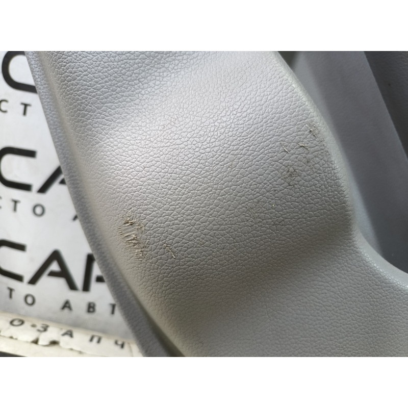 Дверная карта (салон) KIA Optima TF 833024C080DA3