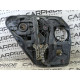 Механизм стеклоподъемника (кузов и элементы) Hyundai Sonata LF 9205100100