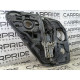 Механизм стеклоподъемника (кузов и элементы) Hyundai Sonata LF 9205100100