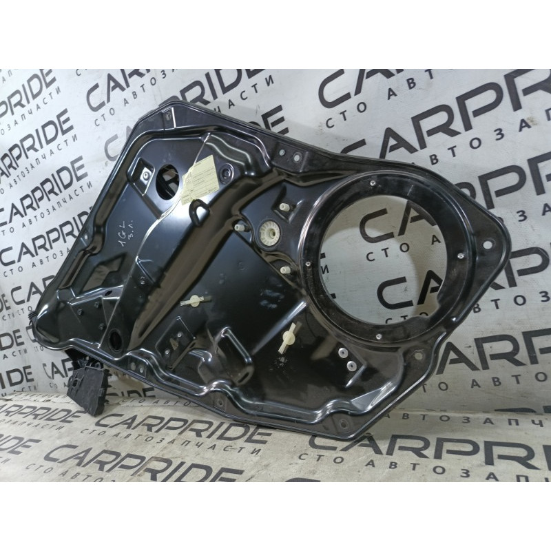 Механизм стеклоподъемника (кузов и элементы) Mercedes-Benz GL X164 2012 4.6 a1697303535
