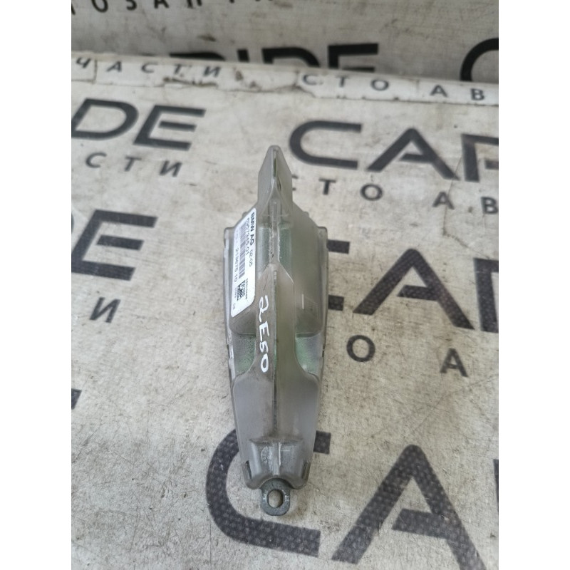 Антенна (электрика) BMW 5-series E60 2005 N52B25 65206957345