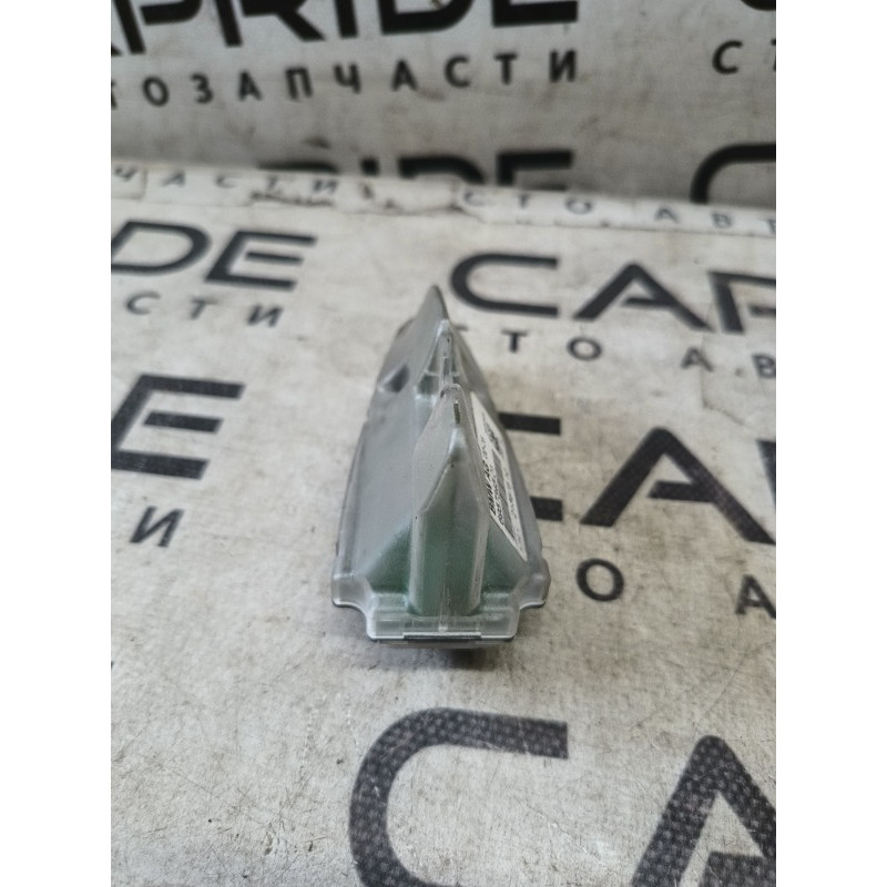 Антенна (электрика) BMW 5-series E60 2005 N52B25 65206957345