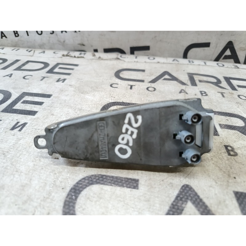 Антенна (электрика) BMW 5-series E60 2005 N52B25 65206957345