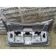 Крышка багажника (кузов и элементы) Volkswagen Passat B7 2014 1.8 561827025D