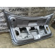 Крышка багажника (кузов и элементы) Volkswagen Passat B7 2014 1.8 561827025D