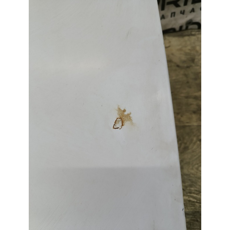 Крышка багажника (кузов и элементы) Mercedes-Benz E-class W124 1990 3.2 A1247502375