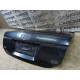 Кришка багажника (кузов і елементи) Audi A6 C6 4F5827023F