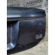 Кришка багажника (кузов і елементи) Audi A6 C6 4F5827023F