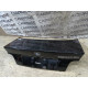 Крышка багажника (кузов и элементы) BMW 3-series E36 1997 M52b28 41628119769