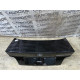 Крышка багажника (кузов и элементы) BMW 3-series E36 1997 M52b28 41628119769