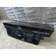 Крышка багажника (кузов и элементы) BMW 3-series E36 1997 M52b28 41628119769