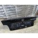 Крышка багажника (кузов и элементы) BMW 3-series E36 1997 M52b28 41628119769