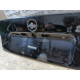 Крышка багажника (кузов и элементы) BMW 3-series E36 1997 M52b28 41628119769