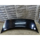Крышка багажника (кузов и элементы) BMW 3-series E36 1997 M52b28 41628119769
