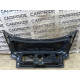Крышка багажника (кузов и элементы) BMW 3-series E36 1997 M52b28 41628119769