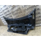 Крышка багажника (кузов и элементы) BMW 3-series E36 1997 M52b28 41628119769