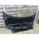 Крышка багажника (кузов и элементы) BMW 3-series E36 1997 M52b28 41628119769