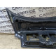 Крышка багажника (кузов и элементы) BMW 3-series E36 1997 M52b28 41628119769