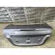 Крышка багажника (кузов и элементы) Mercedes-Benz CLK W209 A2097500275